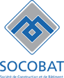 Socobat